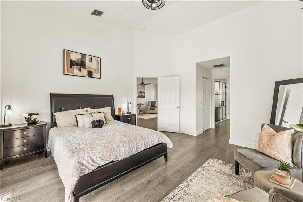 27130 Holly LN, BONITA SPRINGS FL 34135-17