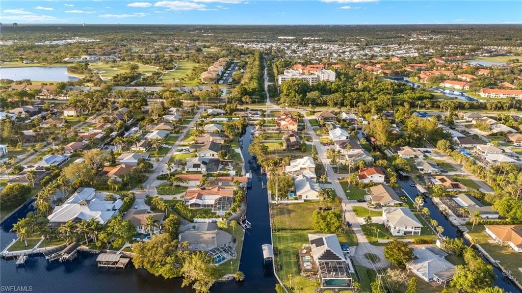 27130 Holly LN, BONITA SPRINGS FL 34135-36