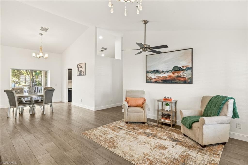 27130 Holly LN, BONITA SPRINGS FL 34135-10