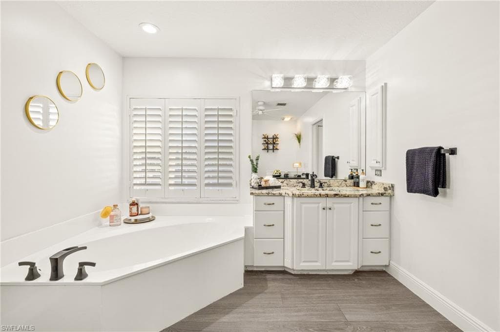 27130 Holly LN, BONITA SPRINGS FL 34135-18