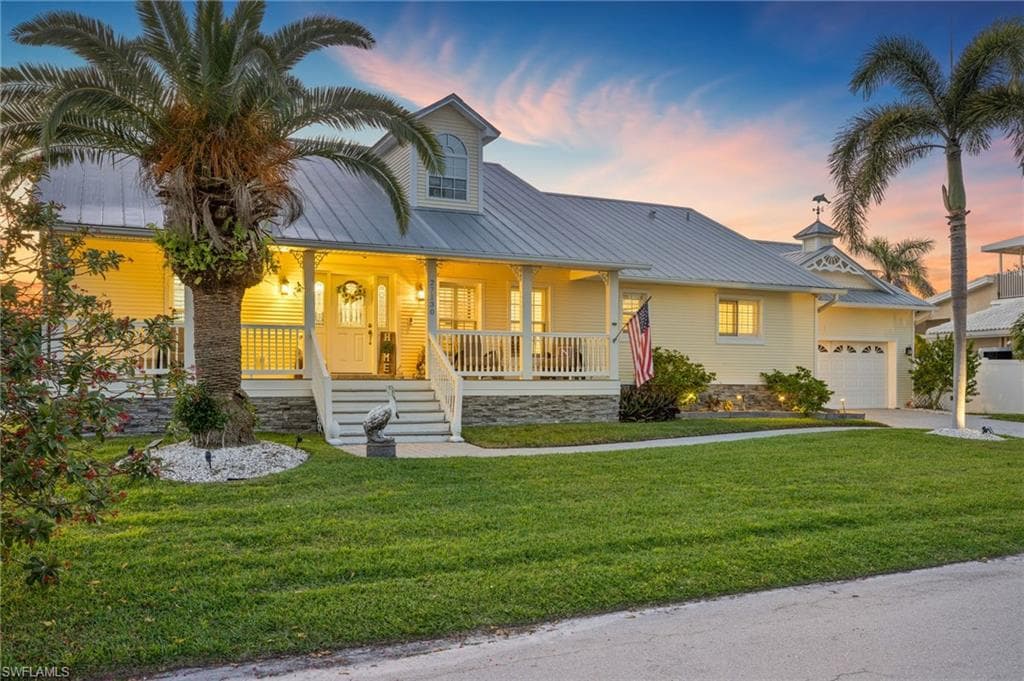 27130 Holly LN, BONITA SPRINGS FL 34135-39