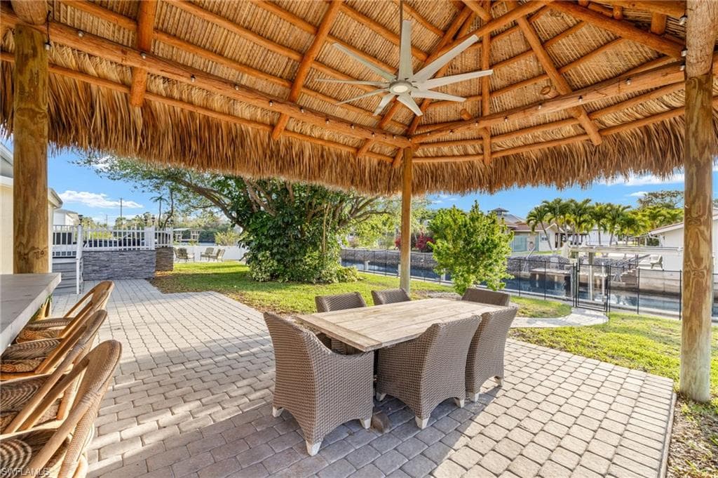 27130 Holly LN, BONITA SPRINGS FL 34135-30