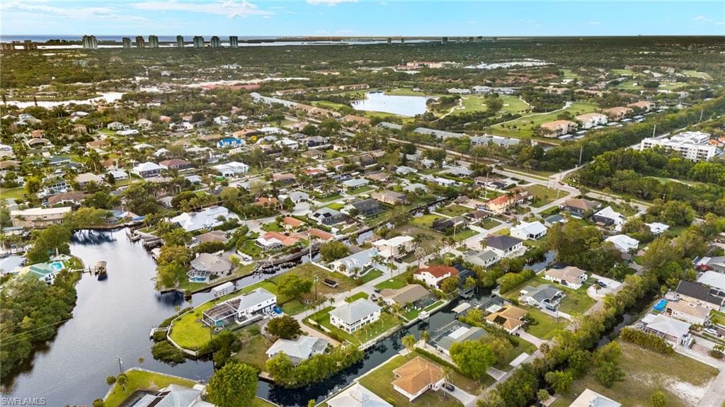 27130 Holly LN, BONITA SPRINGS FL 34135-38