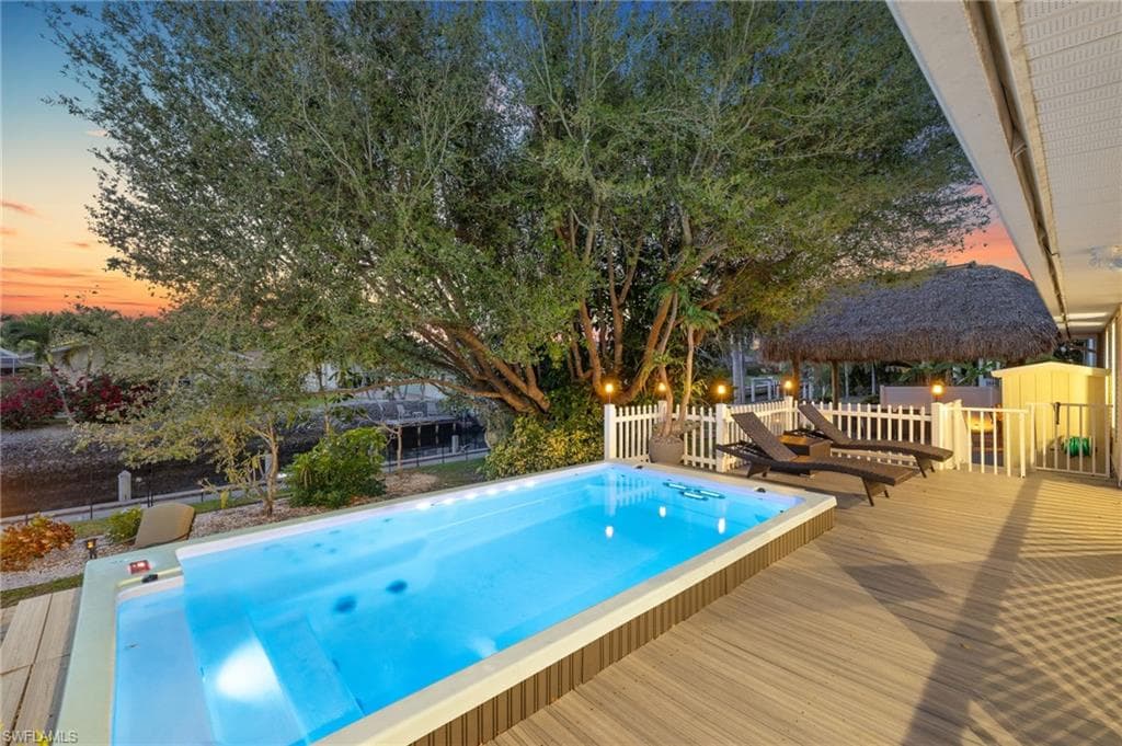 27130 Holly LN, BONITA SPRINGS FL 34135-28