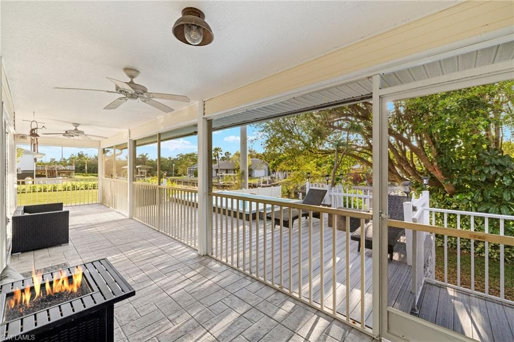 27130 Holly LN, BONITA SPRINGS FL 34135-24