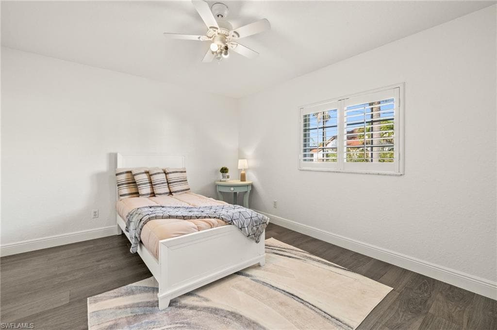 27130 Holly LN, BONITA SPRINGS FL 34135-20