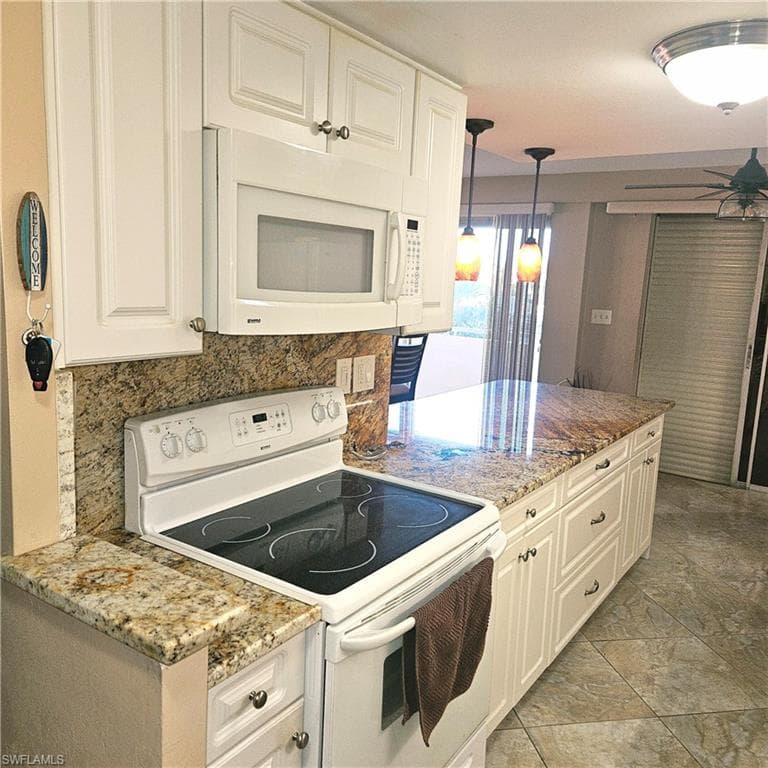 4807 Sunset CT 107-25