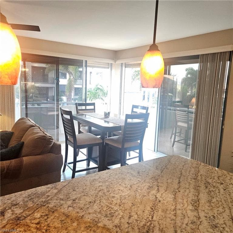 4807 Sunset CT 107-5