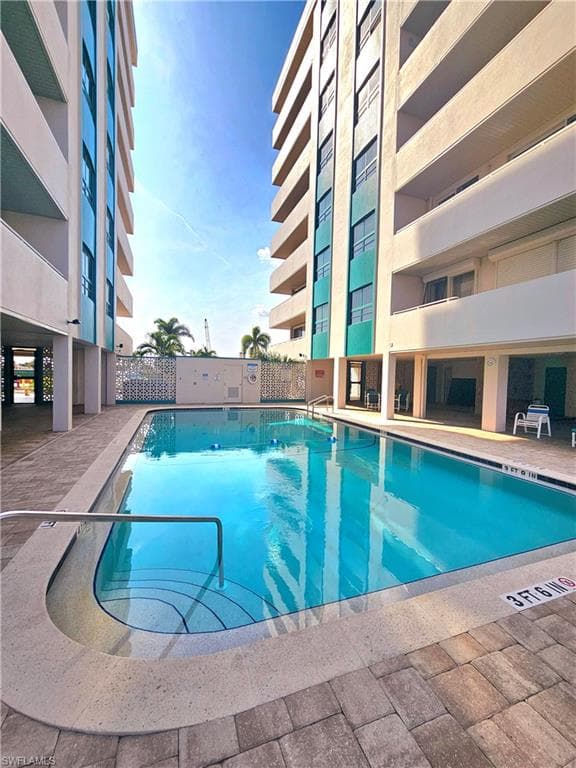 4807 Sunset CT 107-40