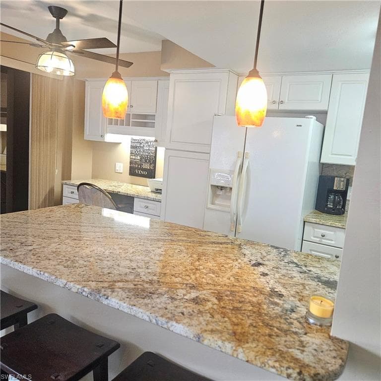 4807 Sunset CT 107-15