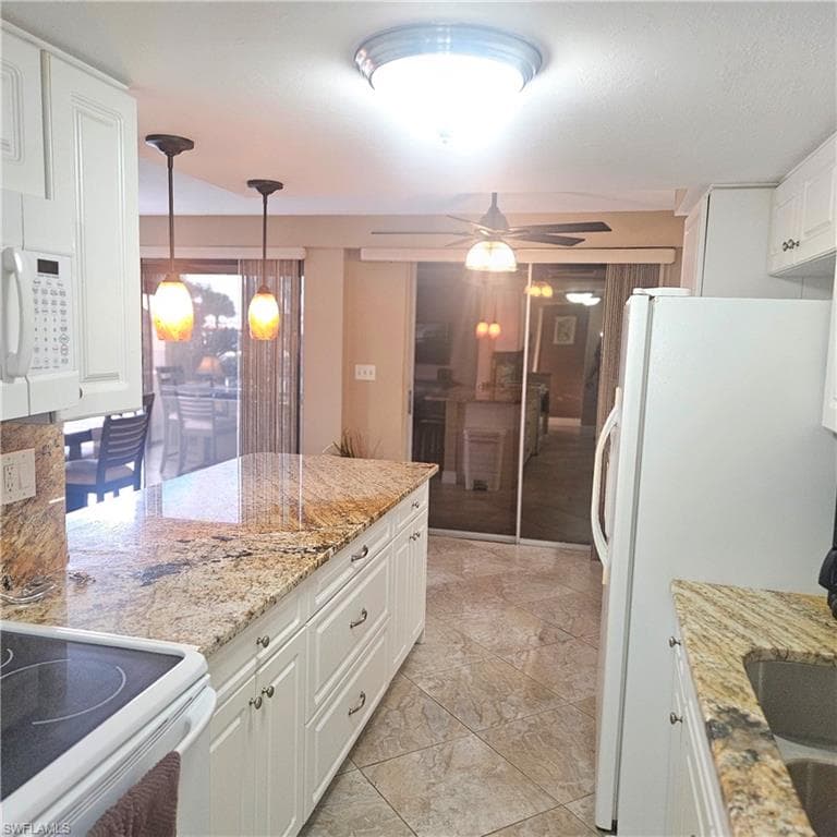 4807 Sunset CT 107-14