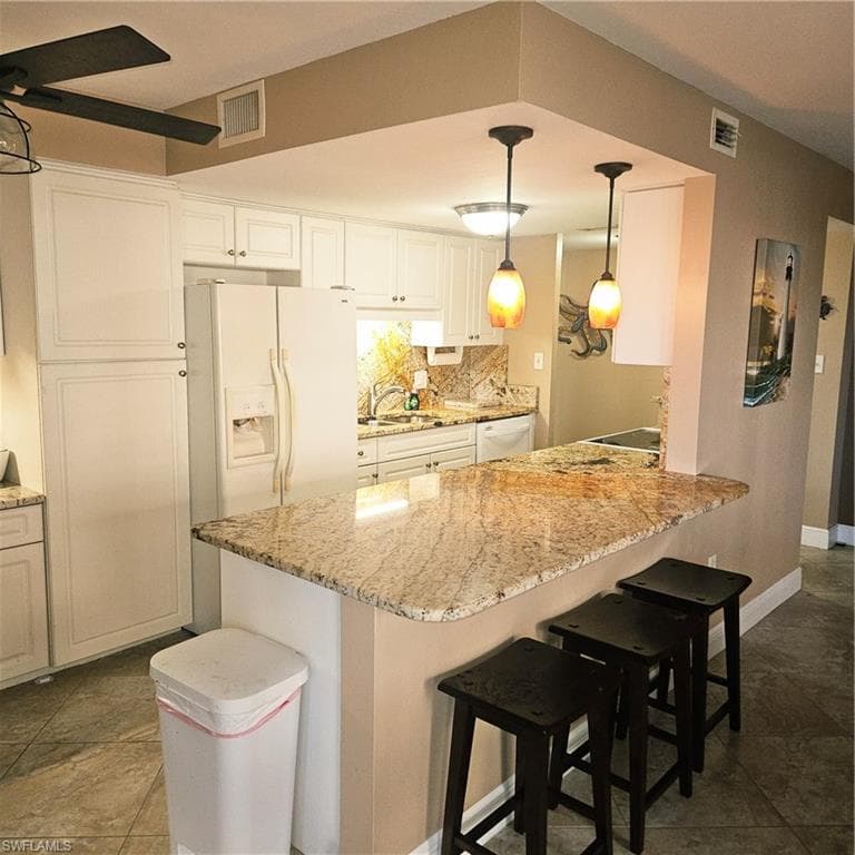 4807 Sunset CT 107-24