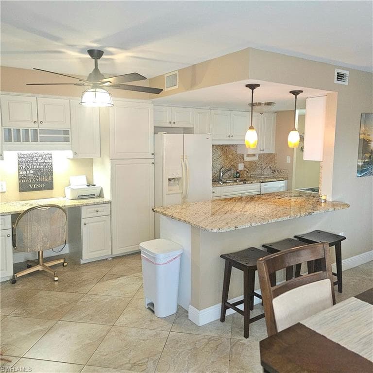 4807 Sunset CT 107-20
