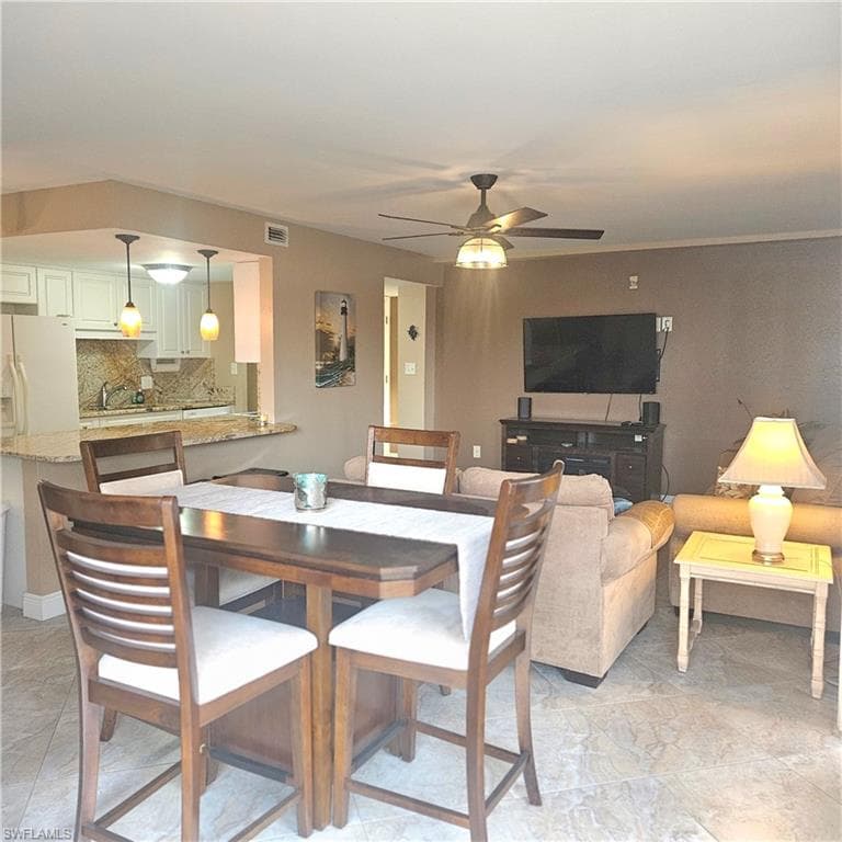 4807 Sunset CT 107-6