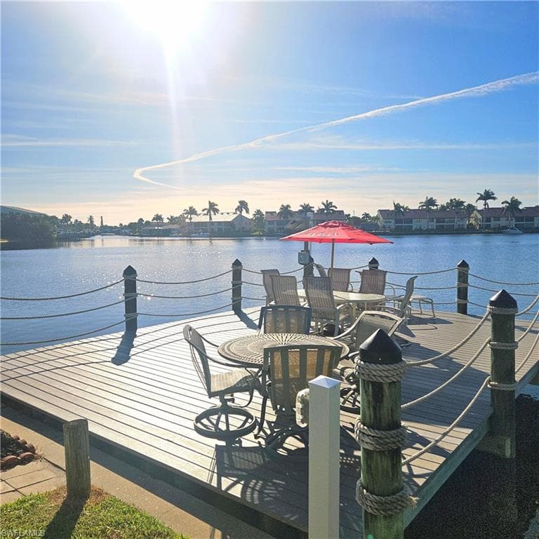 4807 Sunset CT 107-2