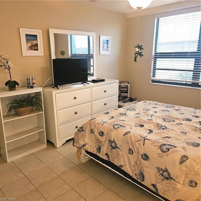 4807 Sunset CT 107-30