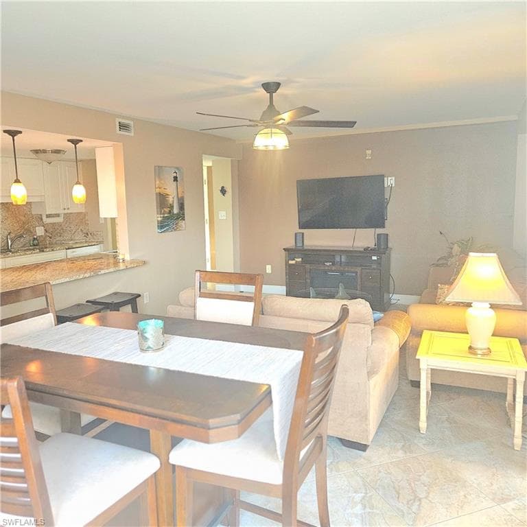 4807 Sunset CT 107-18