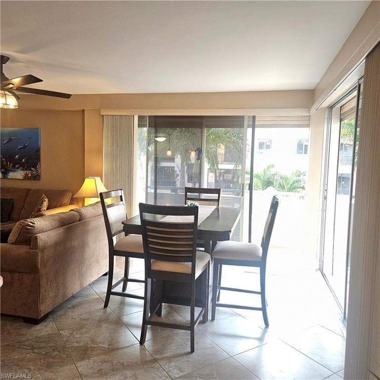 4807 Sunset CT 107-8