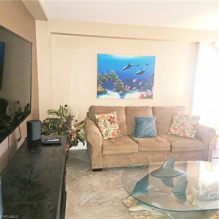 4807 Sunset CT 107-22