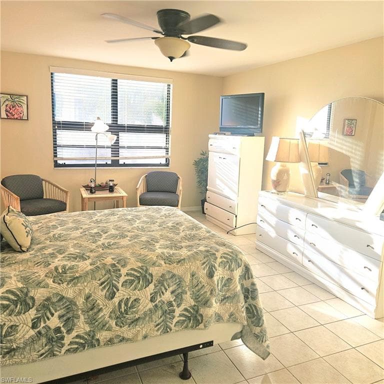 4807 Sunset CT 107-28