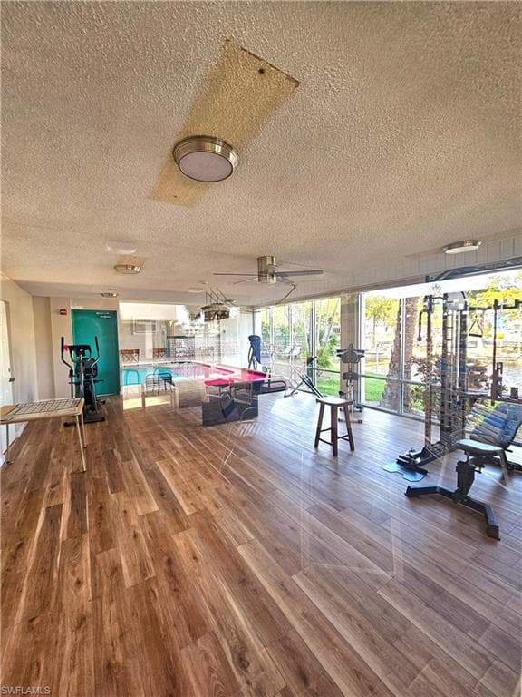 4807 Sunset CT 107-36
