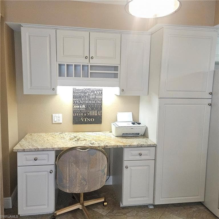 4807 Sunset CT 107-9