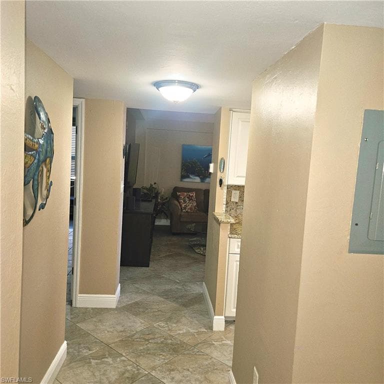 4807 Sunset CT 107-31