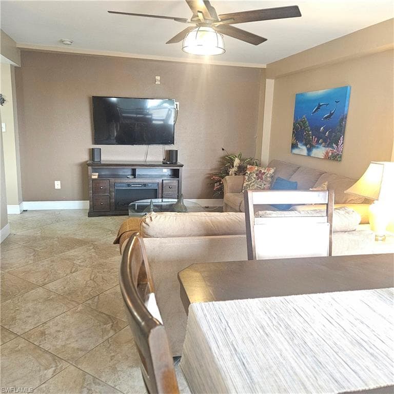 4807 Sunset CT 107-12