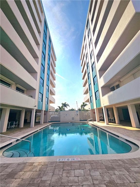 4807 Sunset CT 107-39