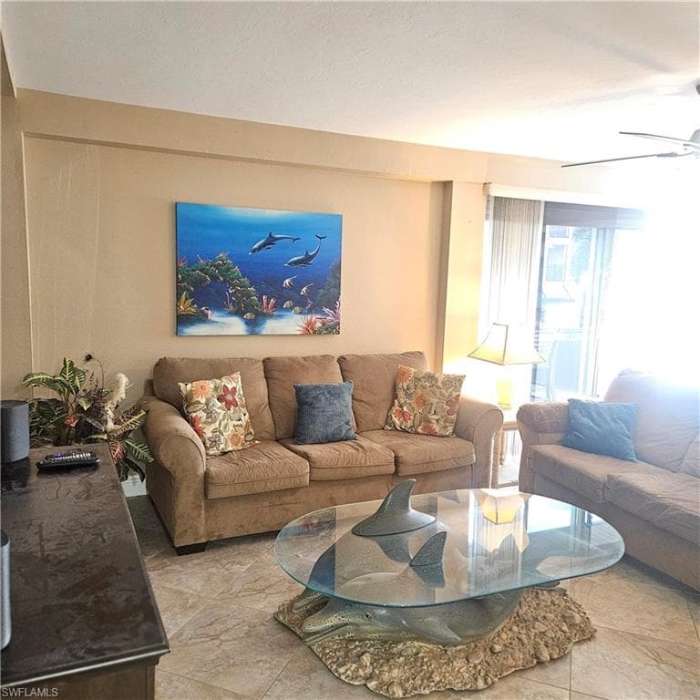 4807 Sunset CT 107-13