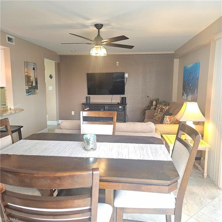 4807 Sunset CT 107-10