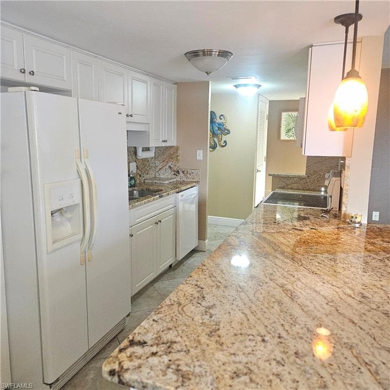 4807 Sunset CT 107-17