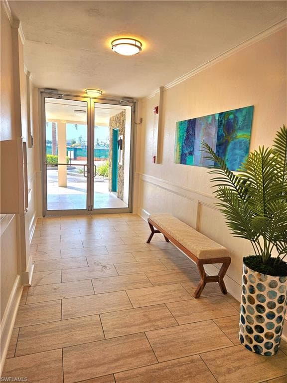 4807 Sunset CT 107-38