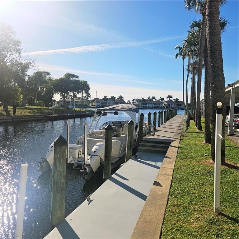4807 Sunset CT 107-33