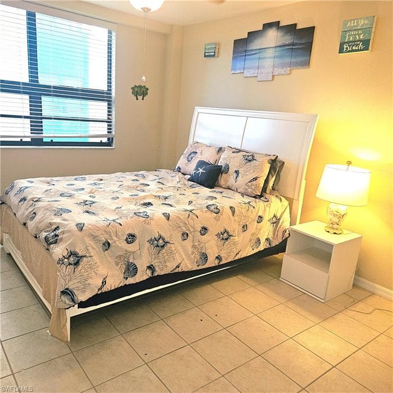4807 Sunset CT 107-29