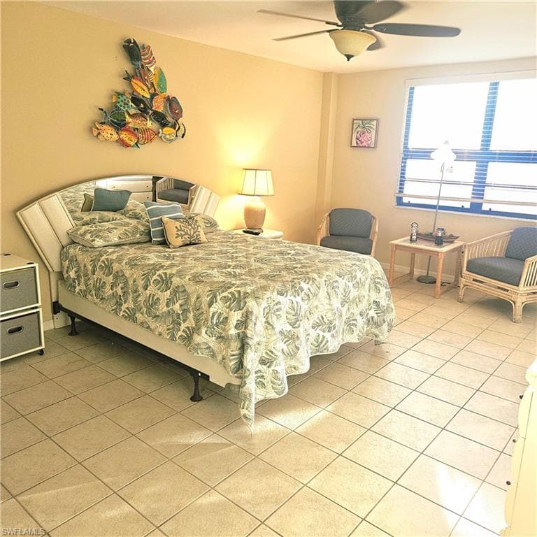 4807 Sunset CT 107-27