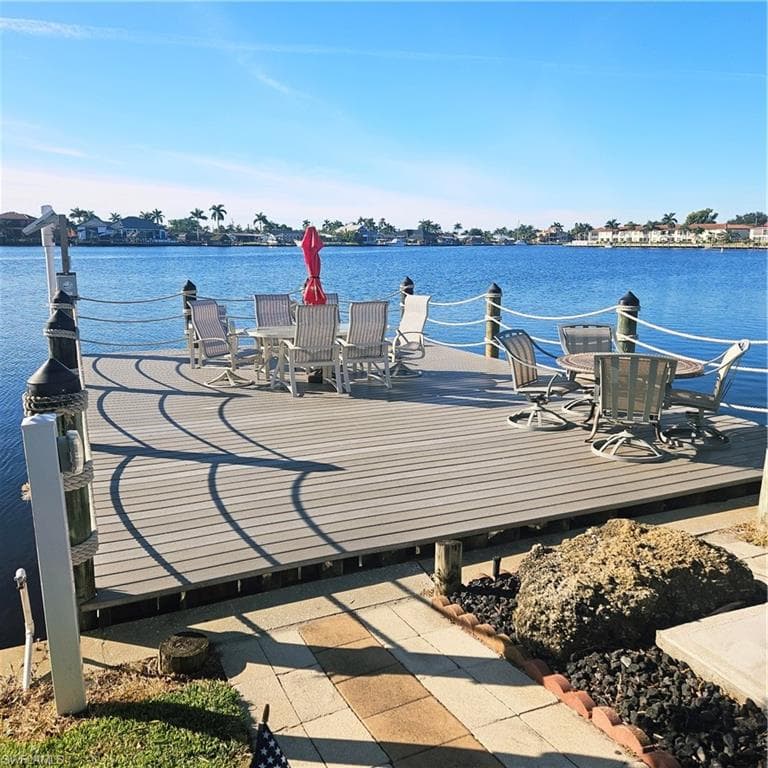 4807 Sunset CT 107-3