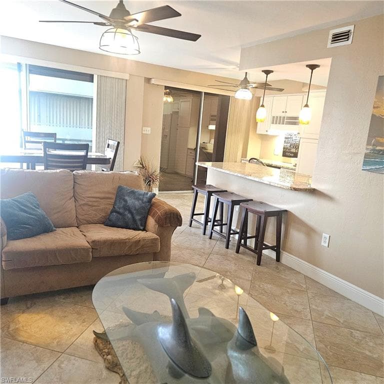 4807 Sunset CT 107-7