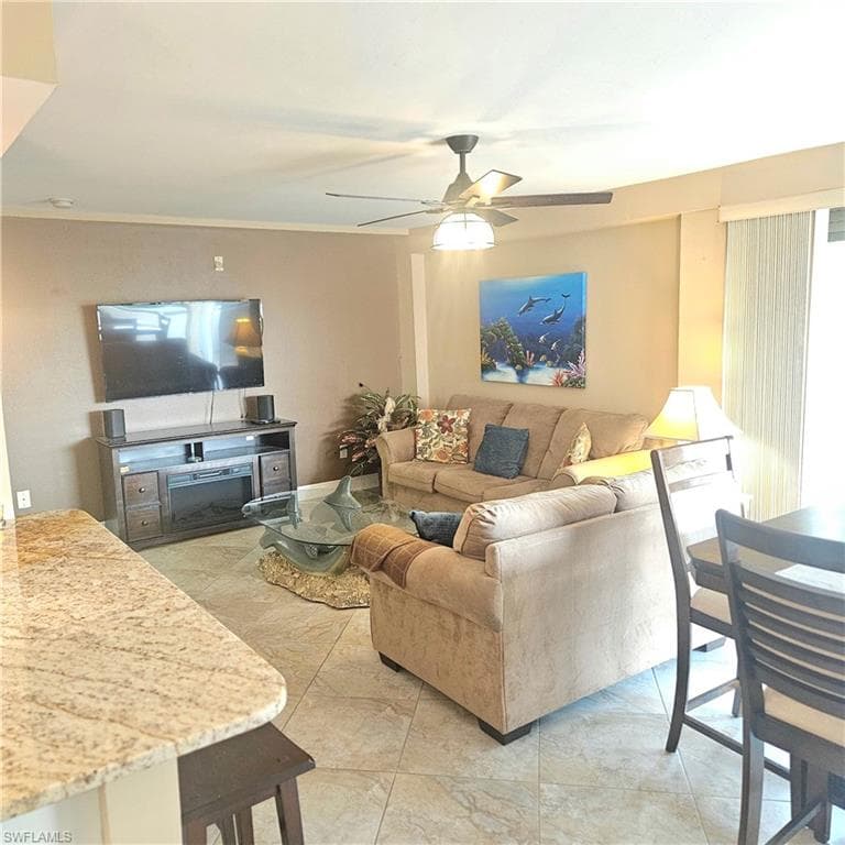 4807 Sunset CT 107-23