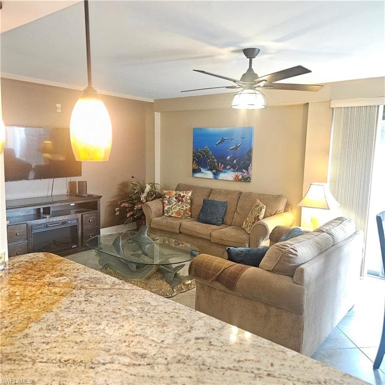 4807 Sunset CT 107-19