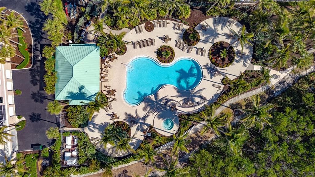 4182 Bay Beach LN # 733, FORT MYERS BEACH FL 33931-26