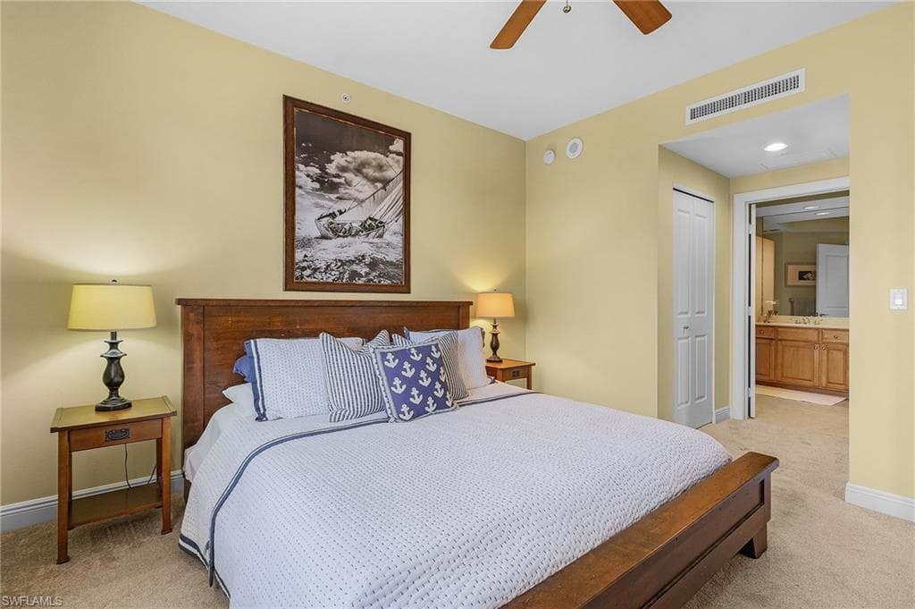 4182 Bay Beach LN # 733, FORT MYERS BEACH FL 33931-5