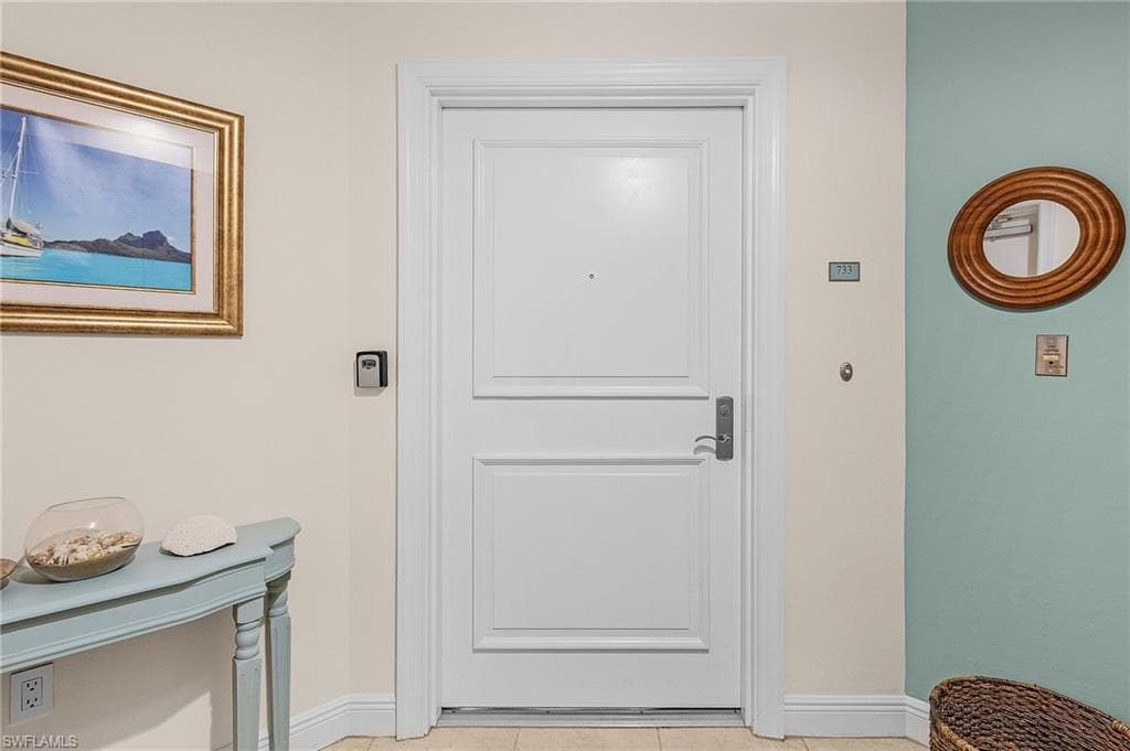 4182 Bay Beach LN # 733, FORT MYERS BEACH FL 33931-16