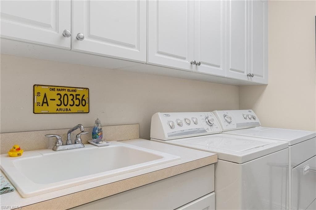 4182 Bay Beach LN # 733, FORT MYERS BEACH FL 33931-15