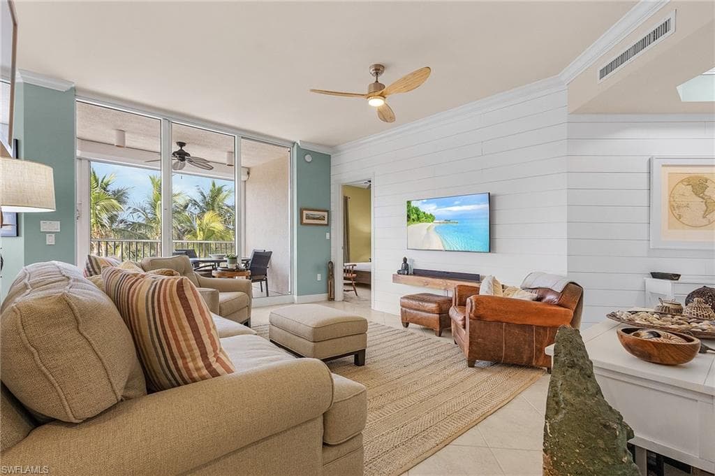 4182 Bay Beach LN # 733, FORT MYERS BEACH FL 33931-11