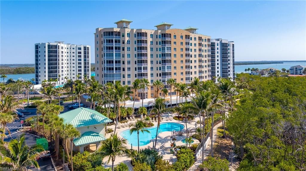 4182 Bay Beach LN # 733, FORT MYERS BEACH FL 33931-25