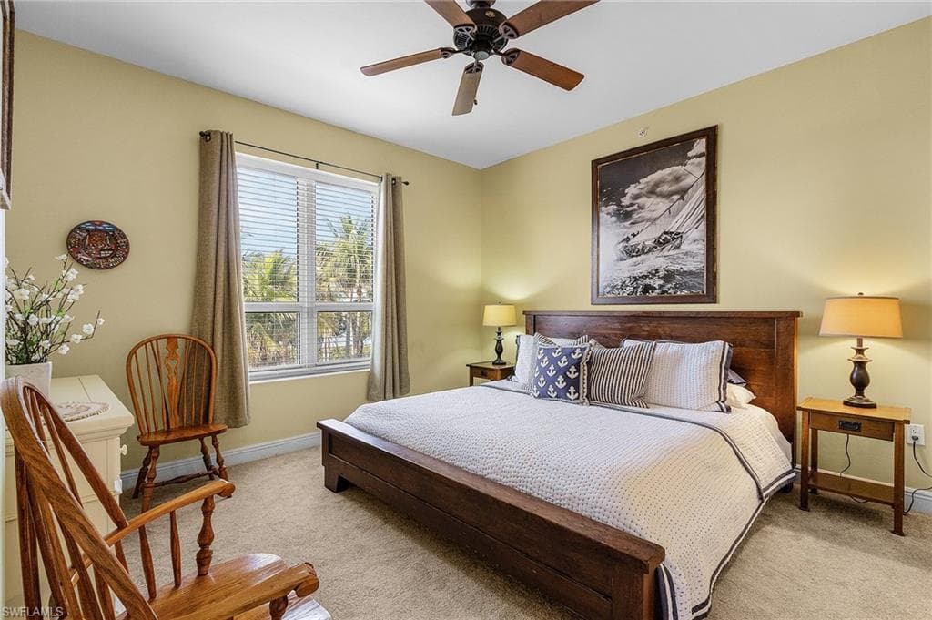 4182 Bay Beach LN # 733, FORT MYERS BEACH FL 33931-4