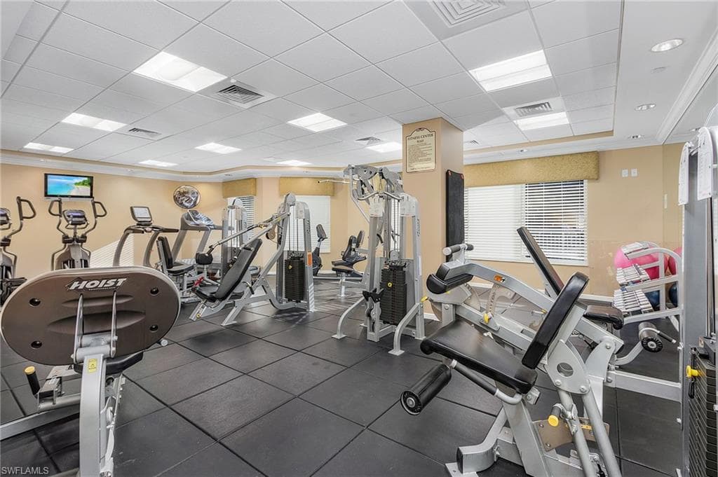 4182 Bay Beach LN # 733, FORT MYERS BEACH FL 33931-19