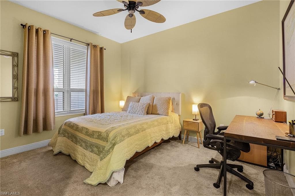 4182 Bay Beach LN # 733, FORT MYERS BEACH FL 33931-8