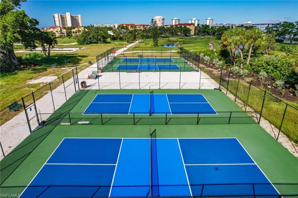 4182 Bay Beach LN # 733, FORT MYERS BEACH FL 33931-32